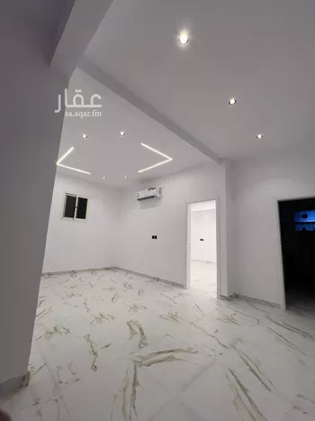 شقة للإيجار في شارع خالد بن الوليد, حي الحمراء, مدينة الرياض, منطقة الرياض صورة 3
