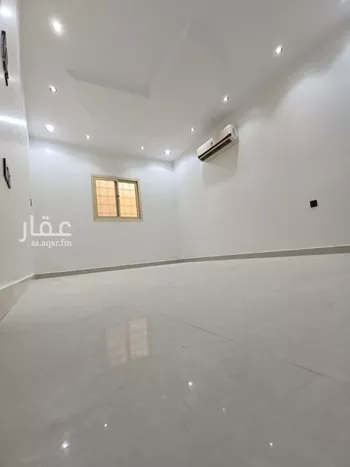 شقة للإيجار في شارع البحر المتوسط, حي العقيق, مدينة الرياض, منطقة الرياض صورة 4