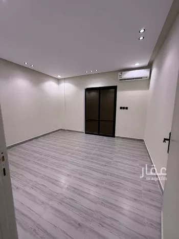 شقة للإيجار في شارع ابن شداد, حي الملز, مدينة الرياض, منطقة الرياض صورة 3