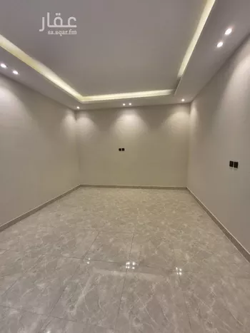 شقة للإيجار في حي اليرموك, مدينة الرياض, منطقة الرياض صورة 3
