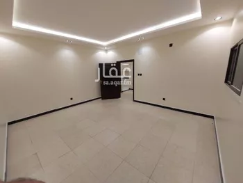 شقة للإيجار في شارع عبدالرحمن بن عبدالقادر فقيه, حي القيروان, مدينة الرياض, منطقة الرياض صورة 2