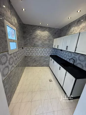 شقة للإيجار في شارع حسن صادق, حي المروج, مدينة الرياض, منطقة الرياض