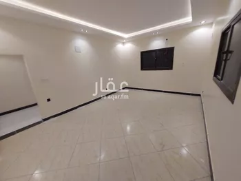شقة للإيجار في شارع عبدالرحمن بن عبدالقادر فقيه, حي القيروان, مدينة الرياض, منطقة الرياض صورة 5
