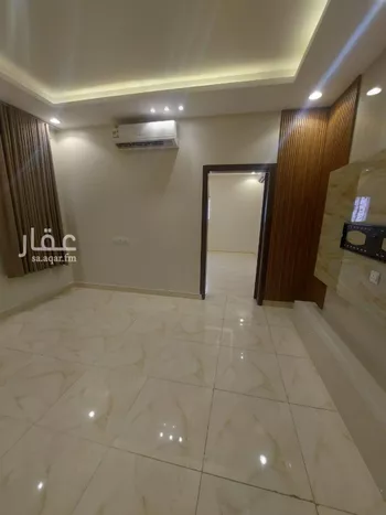 شقة للإيجار في شارع حسن صادق, حي المروج, مدينة الرياض, منطقة الرياض صورة 3