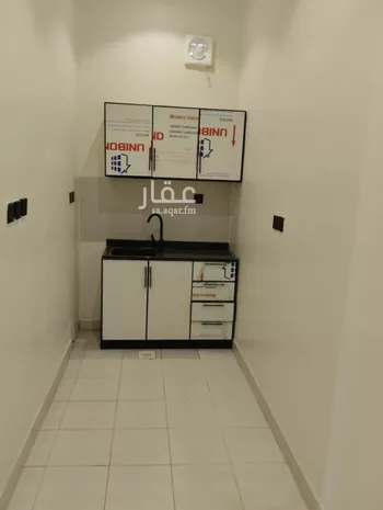 شقة للإيجار في شارع جبير بن الحويرث, حي النسيم الشرقي, مدينة الرياض, منطقة الرياض