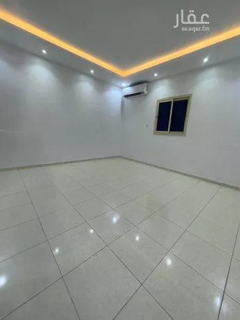 شقة للإيجار في حي المونسية, مدينة الرياض, منطقة الرياض صورة 3