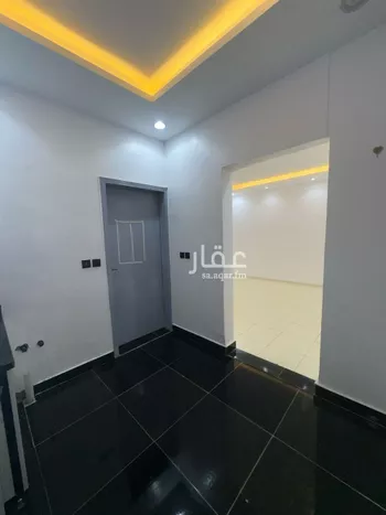 شقة للإيجار في حي المونسية, مدينة الرياض, منطقة الرياض صورة 5
