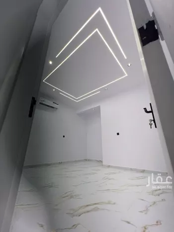 شقة للإيجار في شارع خالد بن الوليد, حي الحمراء, مدينة الرياض, منطقة الرياض صورة 5