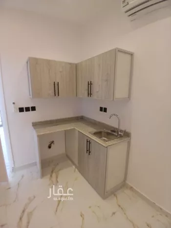 شقة للإيجار في شارع البحر المتوسط, حي العقيق, مدينة الرياض, منطقة الرياض صورة 2
