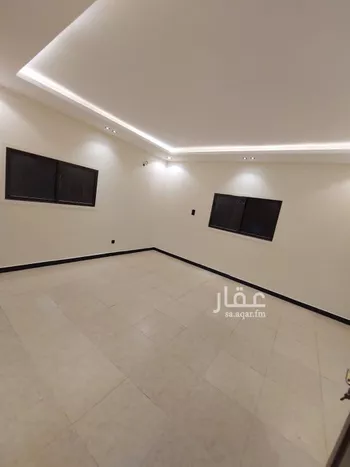 شقة للإيجار في شارع عبدالرحمن بن عبدالقادر فقيه, حي القيروان, مدينة الرياض, منطقة الرياض صورة 4