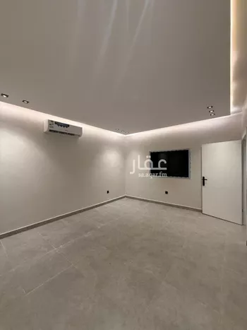 شقة للإيجار في حي مغرزات, مدينة الرياض, منطقة الرياض صورة 4