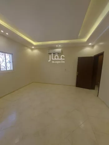 شقة للإيجار في شارع حسن صادق, حي المروج, مدينة الرياض, منطقة الرياض صورة 5