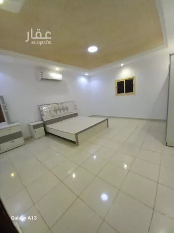 شقة للإيجار في شارع جبير بن الحويرث, حي النسيم الشرقي, مدينة الرياض, منطقة الرياض صورة 2