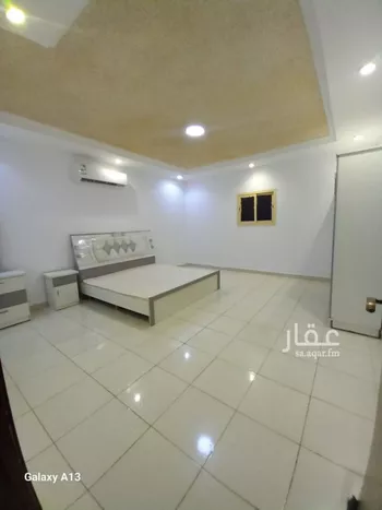 شقة للإيجار في شارع جبير بن الحويرث, حي النسيم الشرقي, مدينة الرياض, منطقة الرياض صورة 3