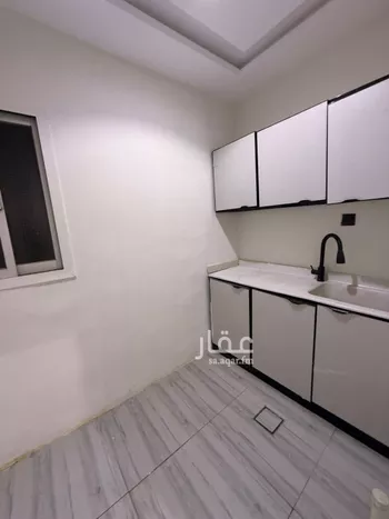 شقة للإيجار في شارع ابن شداد, حي الملز, مدينة الرياض, منطقة الرياض صورة 4