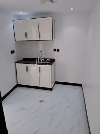 شقة للإيجار في حي مغرزات, مدينة الرياض, منطقة الرياض صورة 2