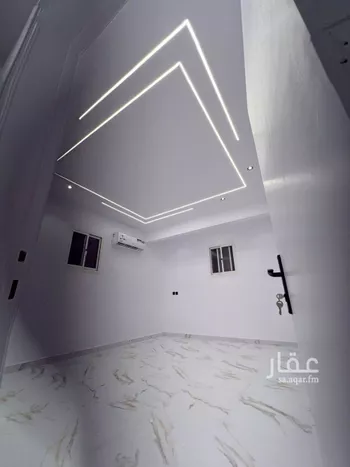 شقة للإيجار في شارع خالد بن الوليد, حي الحمراء, مدينة الرياض, منطقة الرياض صورة 4