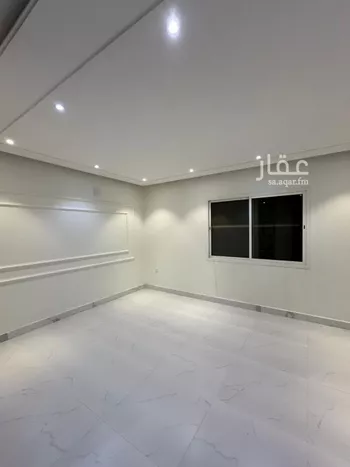 شقة للإيجار في شارع البحر المتوسط, حي العقيق, مدينة الرياض, منطقة الرياض صورة 5