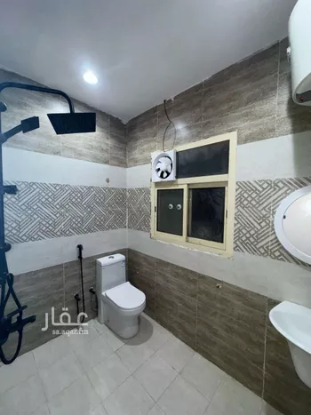 شقة للإيجار في حي المونسية, مدينة الرياض, منطقة الرياض صورة 4