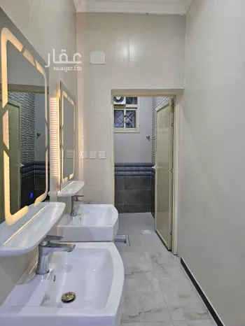 شقة للإيجار في شارع 3504179, حي سلطانة, مدينة ابها, منطقة عسير صورة 4