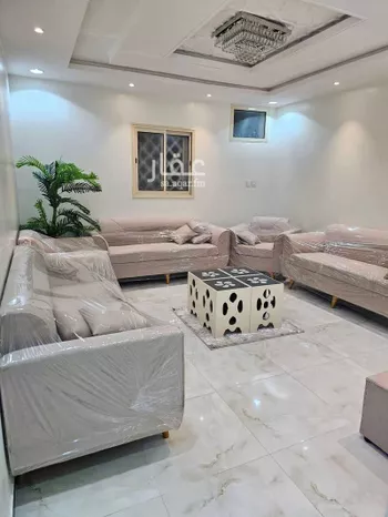 شقة للإيجار في شارع 3504179, حي سلطانة, مدينة ابها, منطقة عسير