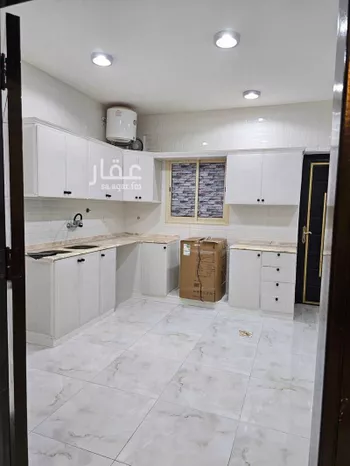 شقة للإيجار في شارع 3504179, حي سلطانة, مدينة ابها, منطقة عسير صورة 3