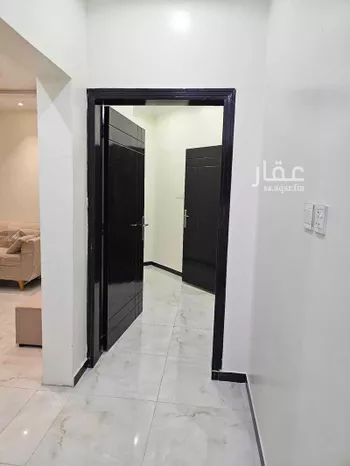 شقة للإيجار في شارع 3504179, حي سلطانة, مدينة ابها, منطقة عسير صورة 2