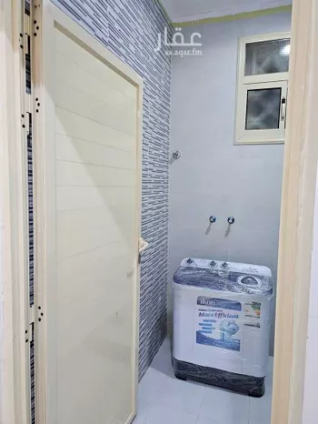شقة للإيجار في شارع 3504179, حي سلطانة, مدينة ابها, منطقة عسير صورة 5