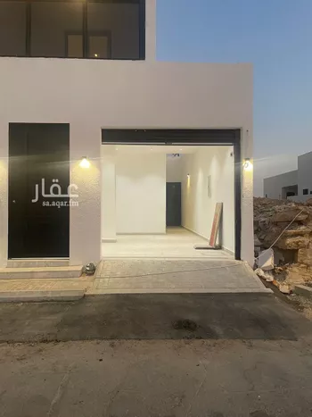 فيلا للبيع في حي المهدية, مدينة الرياض, منطقة الرياض صورة 4