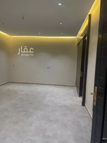 فيلا للبيع في حي المهدية, مدينة الرياض, منطقة الرياض صورة 5