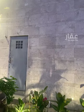 فيلا للبيع في حي المهدية, مدينة الرياض, منطقة الرياض صورة 3