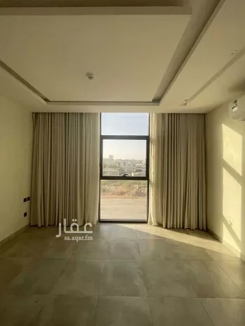 شقة للإيجار في شارع إبراهيم بن ضويان, حي العارض, مدينة الرياض, منطقة الرياض