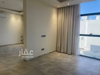 شقة للإيجار في شارع إبراهيم بن ضويان, حي العارض, مدينة الرياض, منطقة الرياض صورة 5