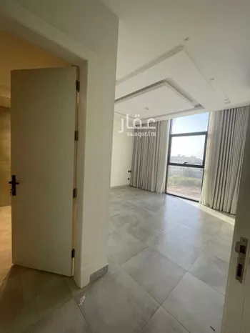 شقة للإيجار في شارع إبراهيم بن ضويان, حي العارض, مدينة الرياض, منطقة الرياض صورة 3