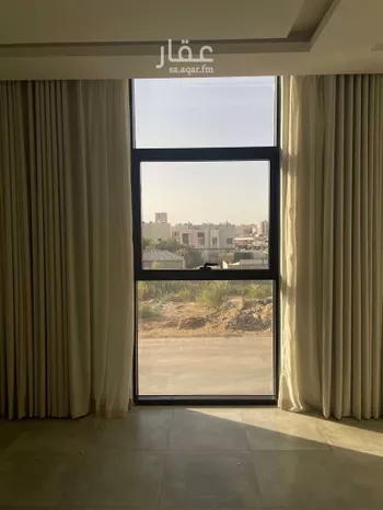 شقة للإيجار في شارع إبراهيم بن ضويان, حي العارض, مدينة الرياض, منطقة الرياض صورة 4