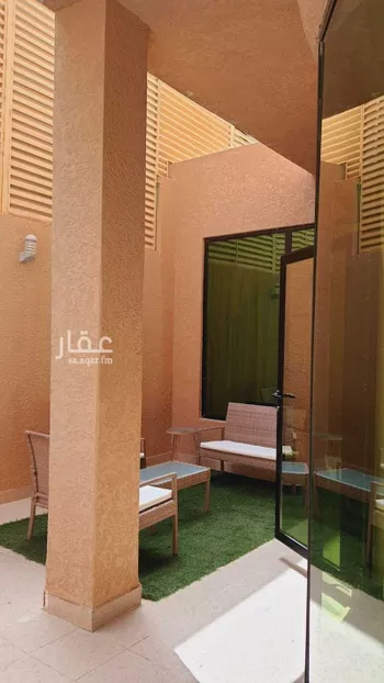 فيلا للبيع في شارع الامير فيصل بن بندر بن عبدالعزيز, حي النرجس, مدينة الرياض, منطقة الرياض صورة 4