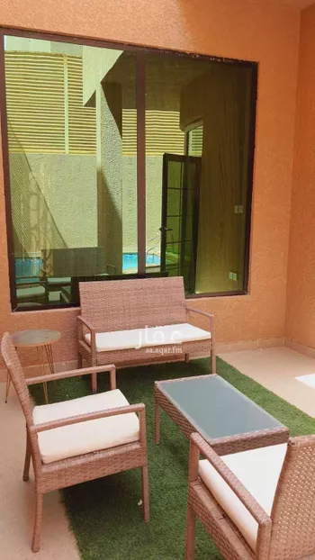 فيلا للبيع في شارع الامير فيصل بن بندر بن عبدالعزيز, حي النرجس, مدينة الرياض, منطقة الرياض صورة 3