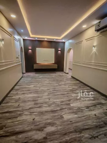شقة للإيجار في شارع المهدوي ، حي اليرموك ، الرياض ، منطقة الرياض صورة 5