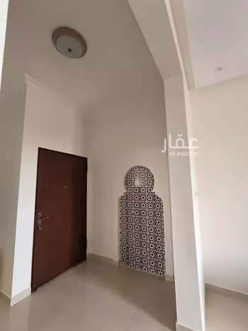 شقة للبيع في شارع ابي جعفر المنصور, حي اليرموك, مدينة الرياض, منطقة الرياض صورة 4