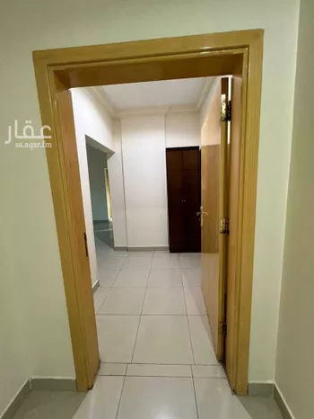 شقة للإيجار في شارع وادي نوار ، حي الملقا ، الرياض ، منطقة الرياض صورة 3