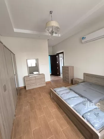 شقة للبيع في شارع ابي جعفر المنصور, حي اليرموك, مدينة الرياض, منطقة الرياض صورة 3