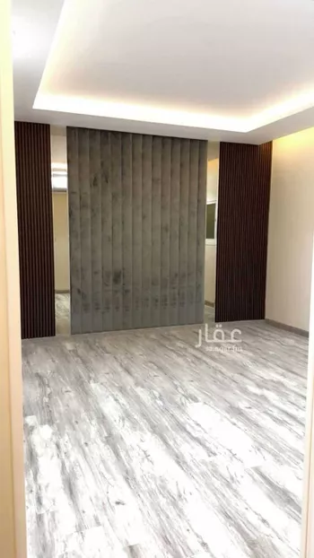شقة للإيجار في شارع المهدوي ، حي اليرموك ، الرياض ، منطقة الرياض