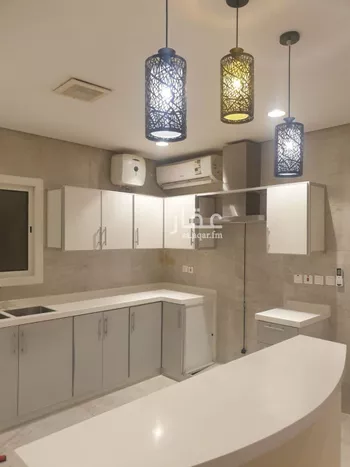 شقة للإيجار في شارع الربيع الجيزي, حي النرجس, مدينة الرياض, منطقة الرياض