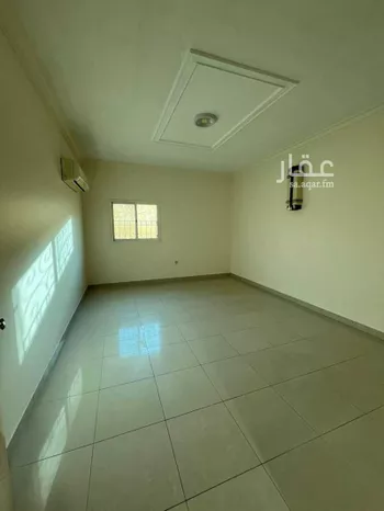شقة للإيجار في شارع وادي نوار ، حي الملقا ، الرياض ، منطقة الرياض صورة 4