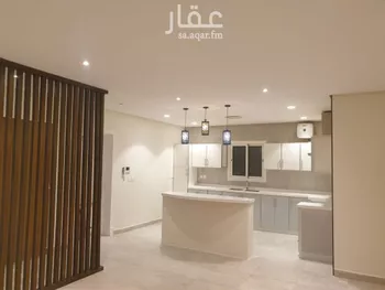 شقة للإيجار في شارع الربيع الجيزي, حي النرجس, مدينة الرياض, منطقة الرياض صورة 2