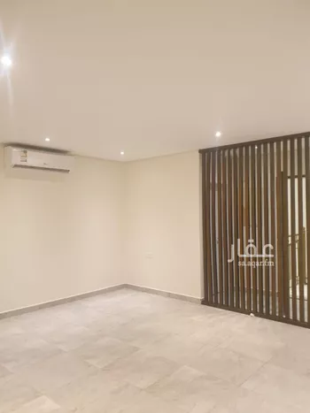 شقة للإيجار في شارع الربيع الجيزي, حي النرجس, مدينة الرياض, منطقة الرياض صورة 4