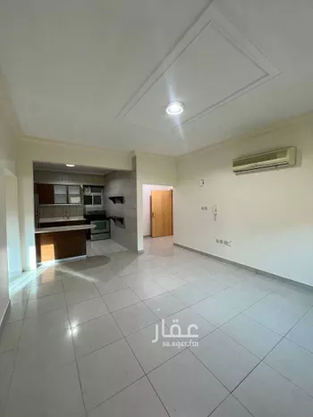 شقة للإيجار في شارع وادي نوار ، حي الملقا ، الرياض ، منطقة الرياض