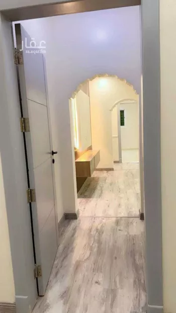 شقة للإيجار في شارع المهدوي ، حي اليرموك ، الرياض ، منطقة الرياض صورة 3