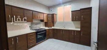 شقة للإيجار في شارع المجامين ، حي حطين ، الرياض ، منطقة الرياض