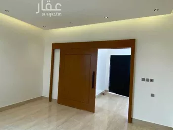 فيلا للإيجار في شارع مشرفة 81 ، حي الهياثم ، الخرج ، الخرج